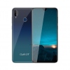 Cubot R15 Pro